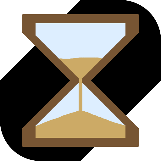 <<infinitetimer.png>>